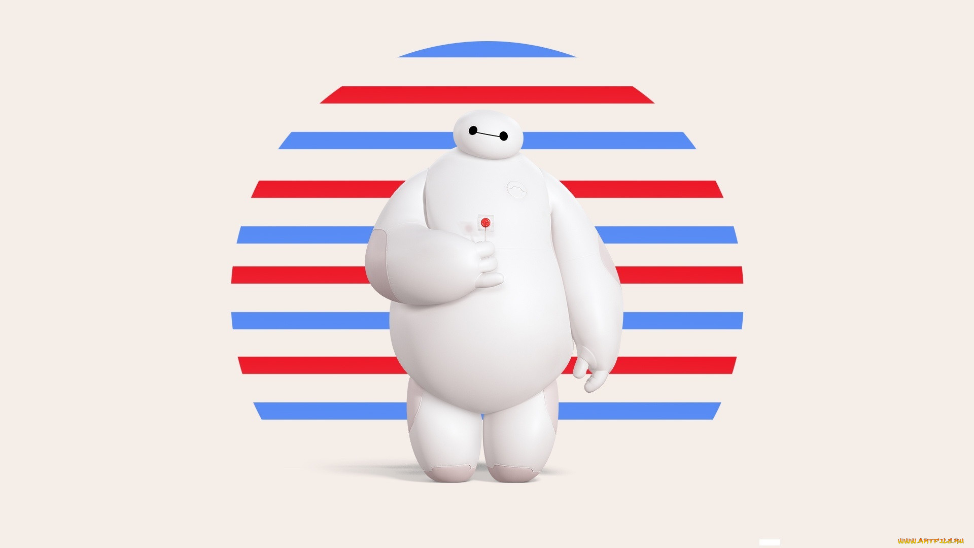 big hero 6, , , 